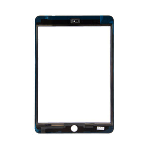 For Apple iPad Mini 3 Digitizer Black Refurbished