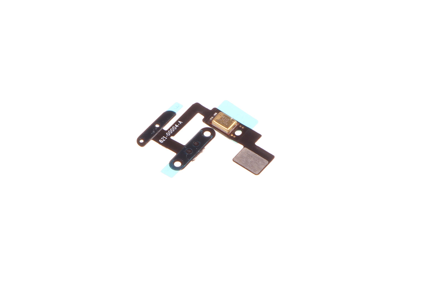 For Apple iPad Mini 4 Power Flex Pulled