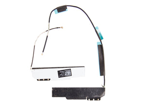 For Apple iPad Air 2 WiFi Flex (2pc) Pulled