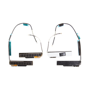 For Apple iPad Air 2 WiFi Flex (2pc) Pulled