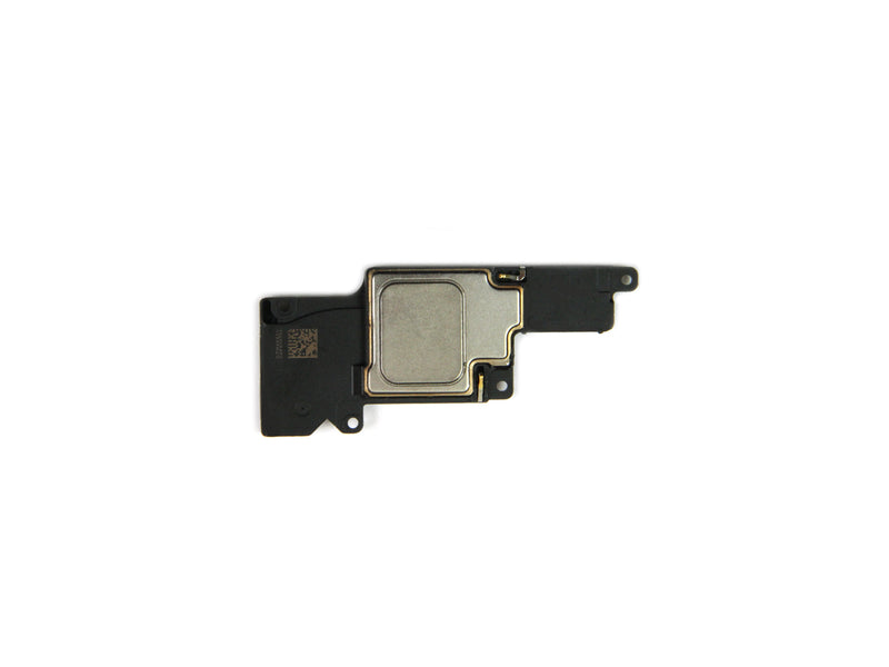 For Apple iPhone 6 Plus Loudspeaker OEM
