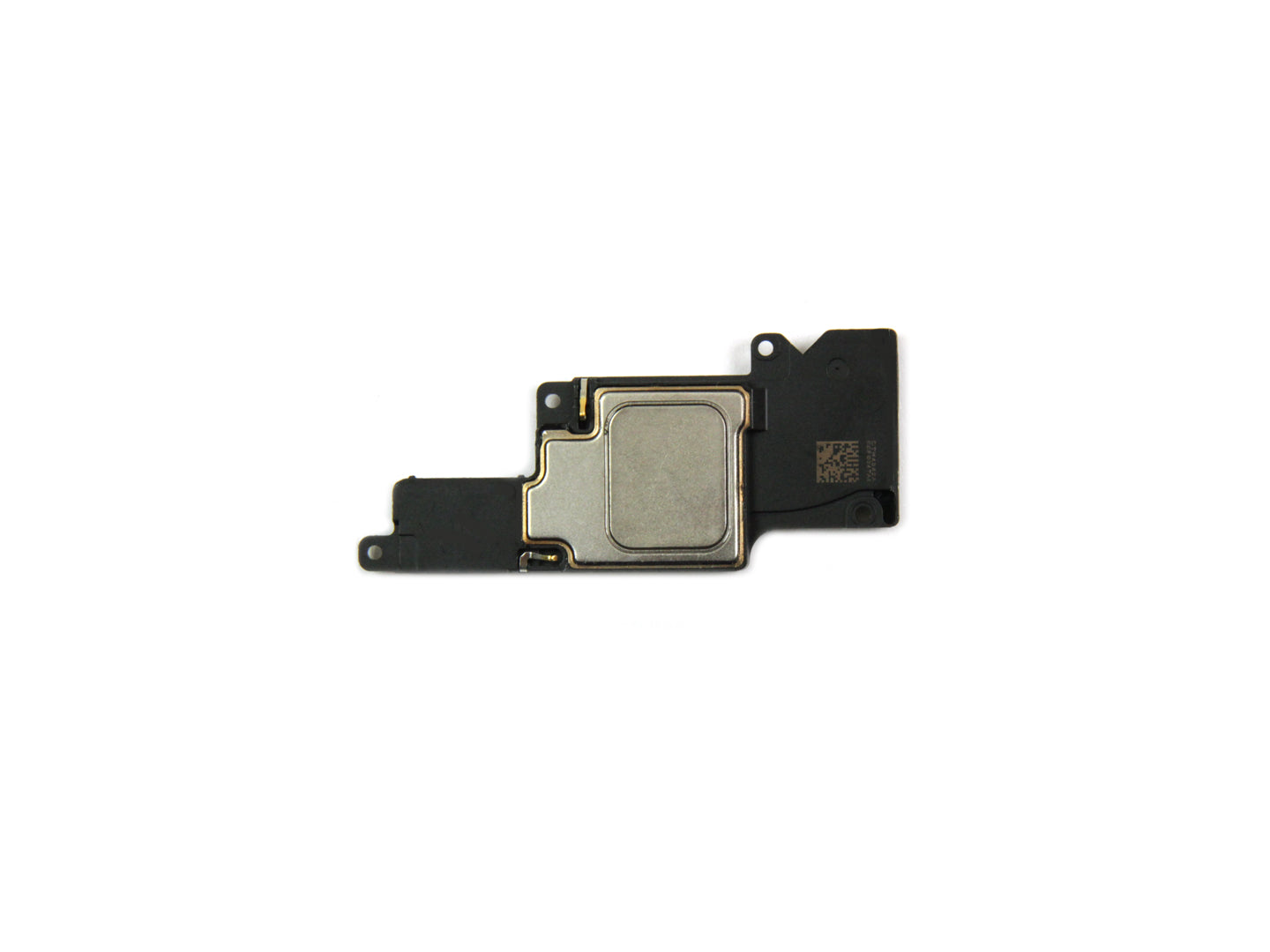 For Apple iPhone 6 Plus Loudspeaker OEM