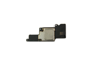 For Apple iPhone 6 Plus Loudspeaker OEM