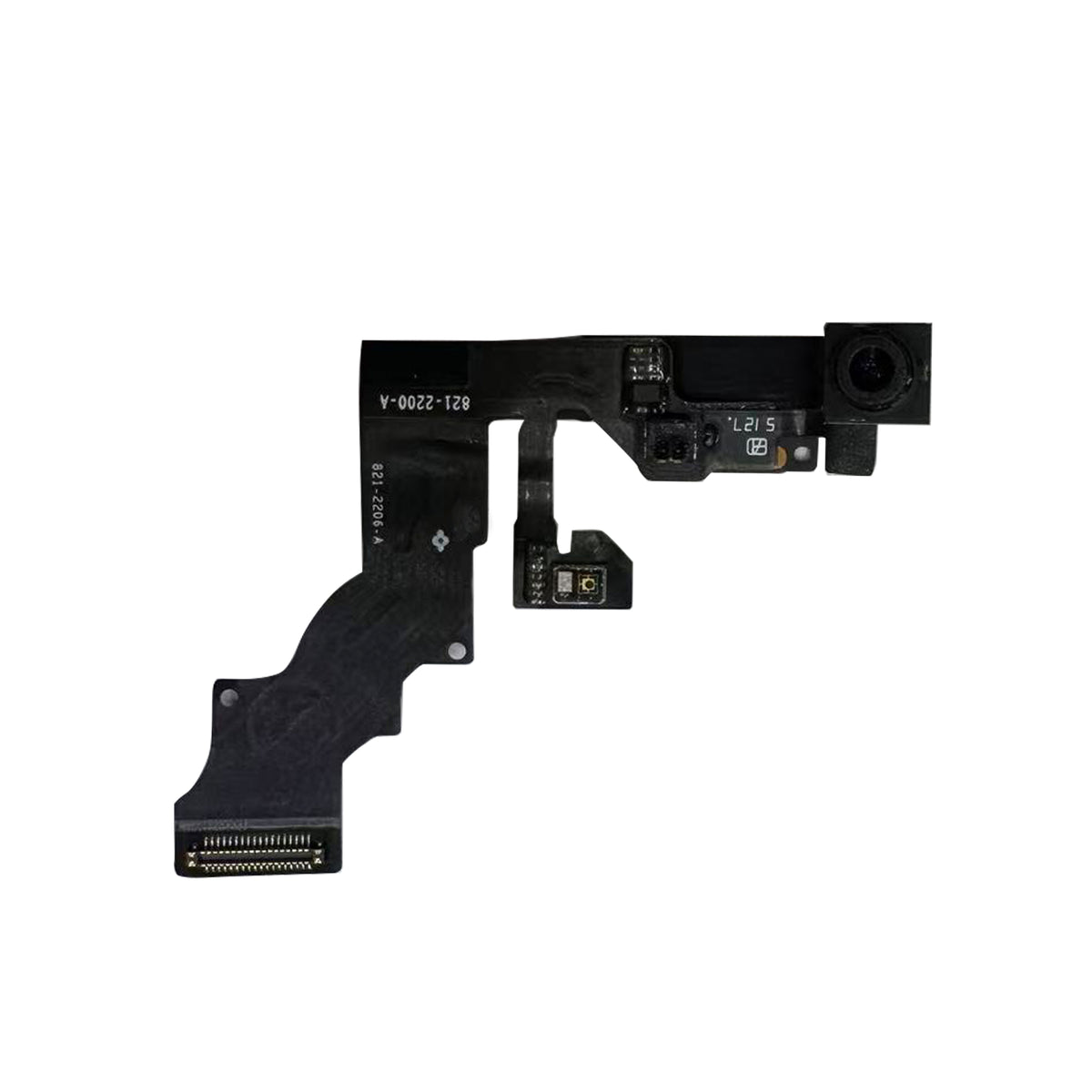 For Apple iPhone 6 Plus Front Camera OEM