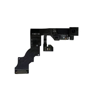 For Apple iPhone 6 Plus Front Camera OEM