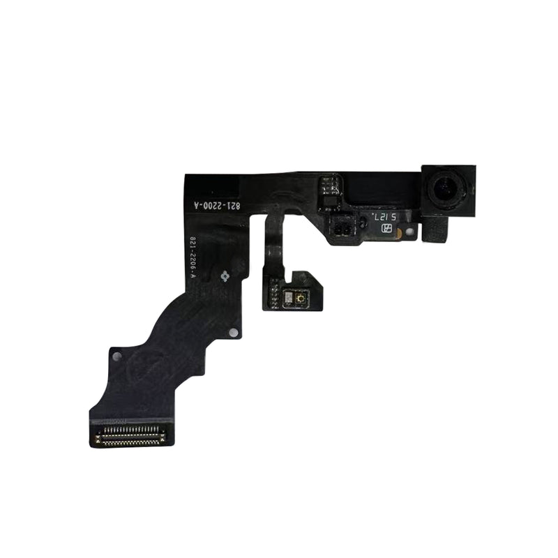 For Apple iPhone 6 Plus Front Camera OEM