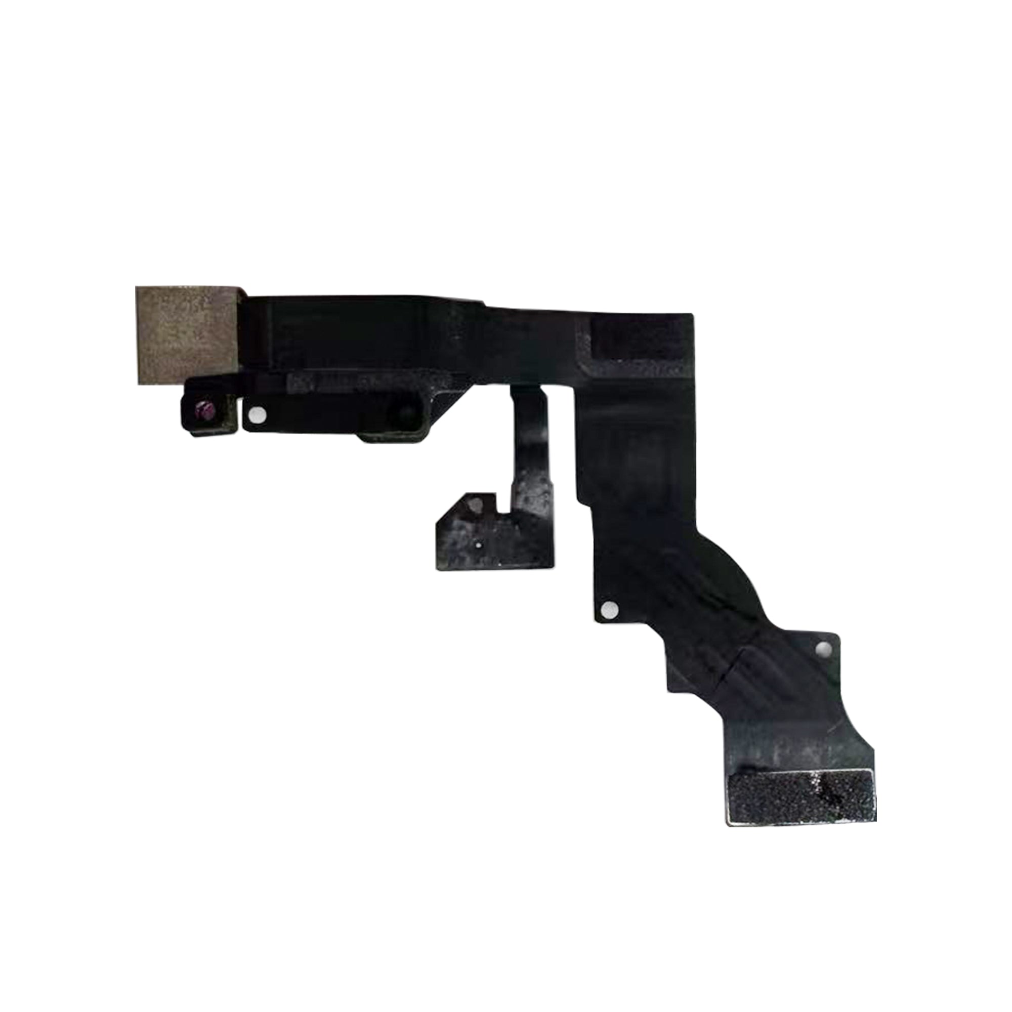 For Apple iPhone 6 Plus Front Camera OEM