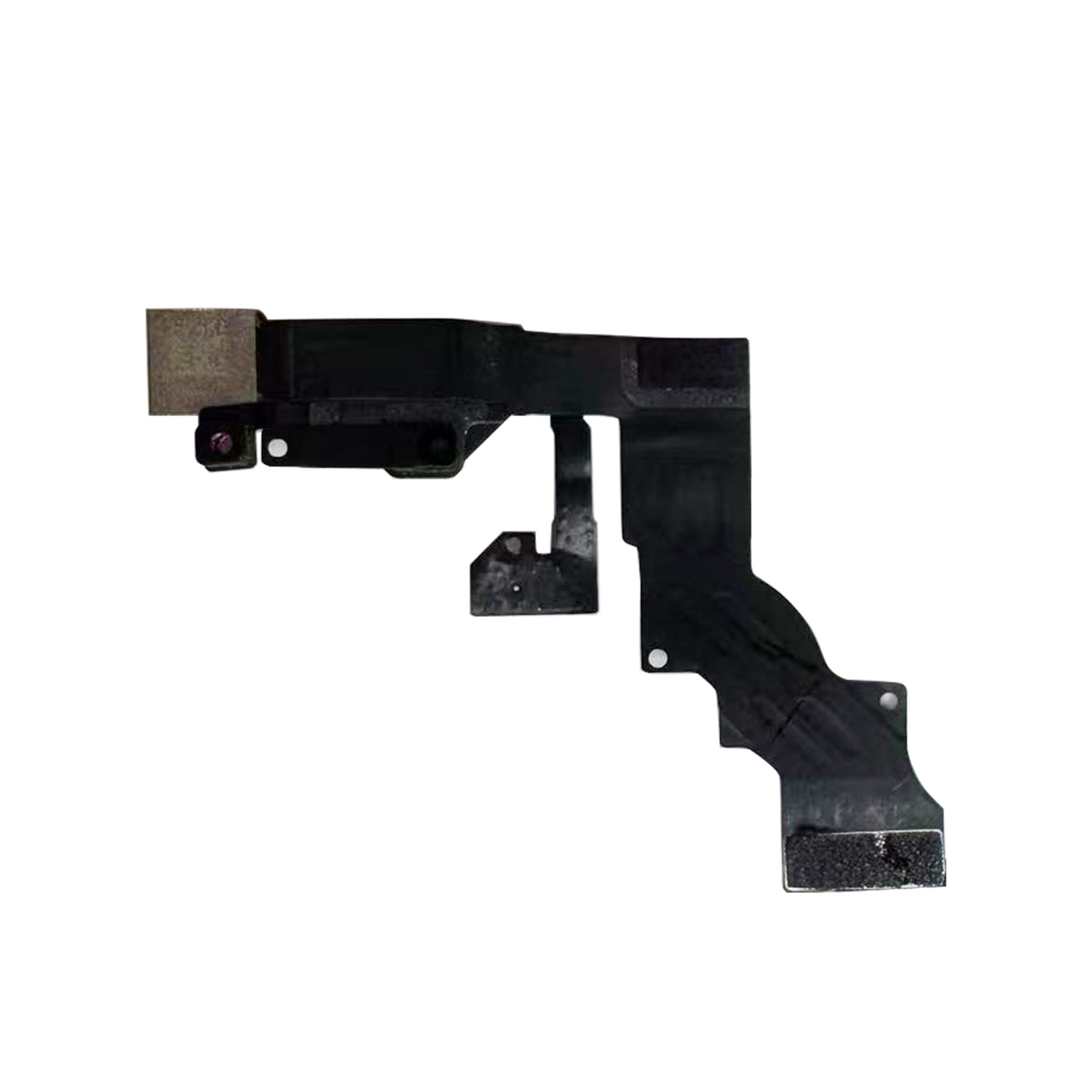 For Apple iPhone 6 Plus Front Camera OEM