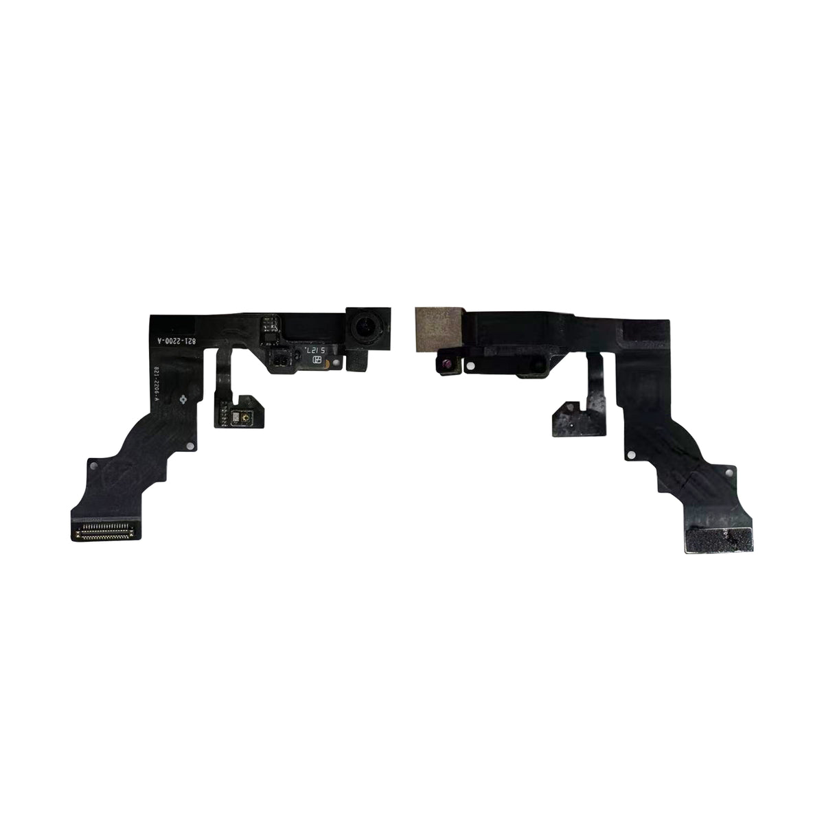 For Apple iPhone 6 Plus Front Camera OEM