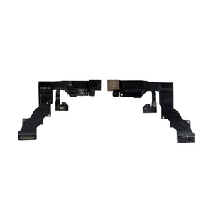 For Apple iPhone 6 Plus Front Camera OEM