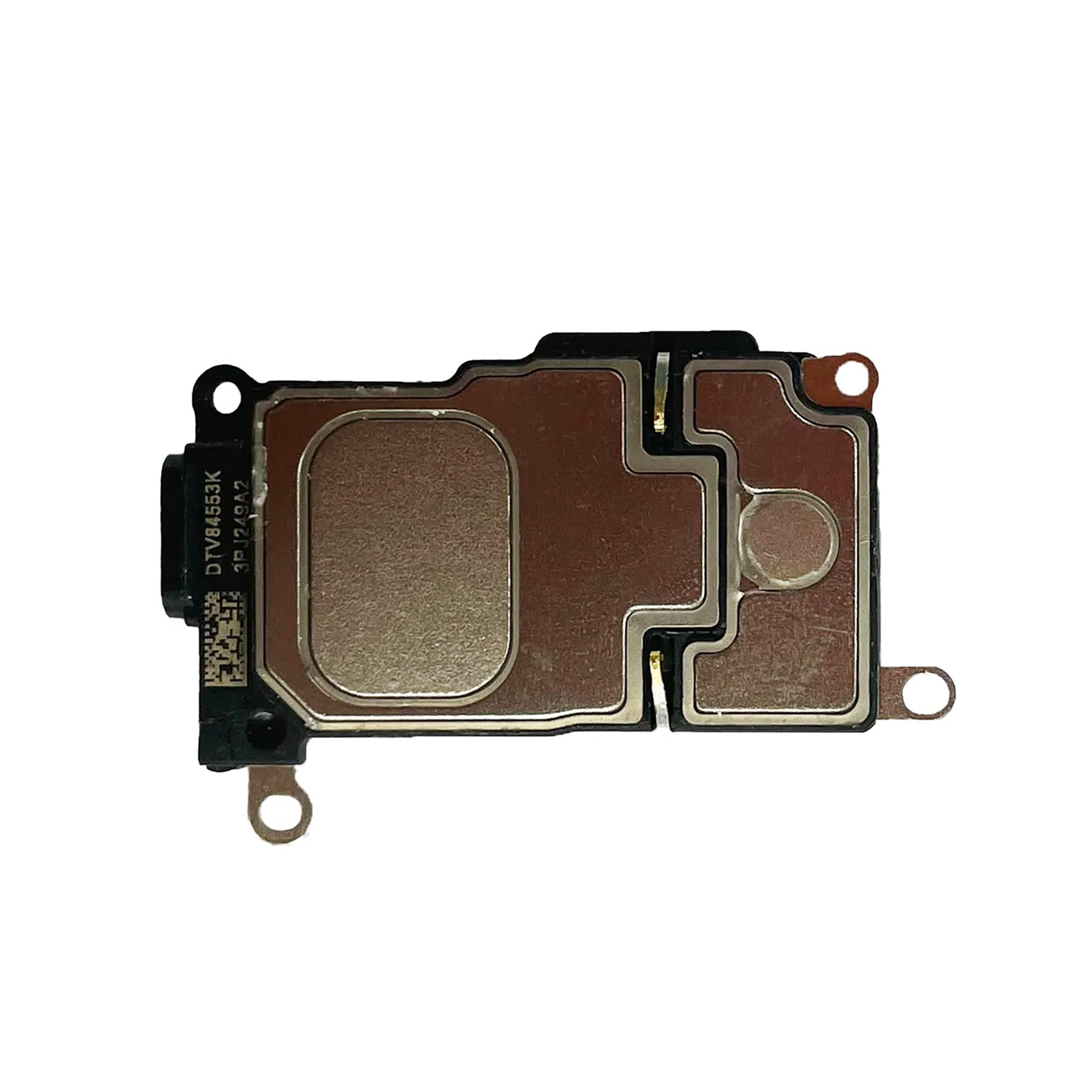 For Apple iPhone 8, iPhone SE (2020) Loudspeaker Pulled