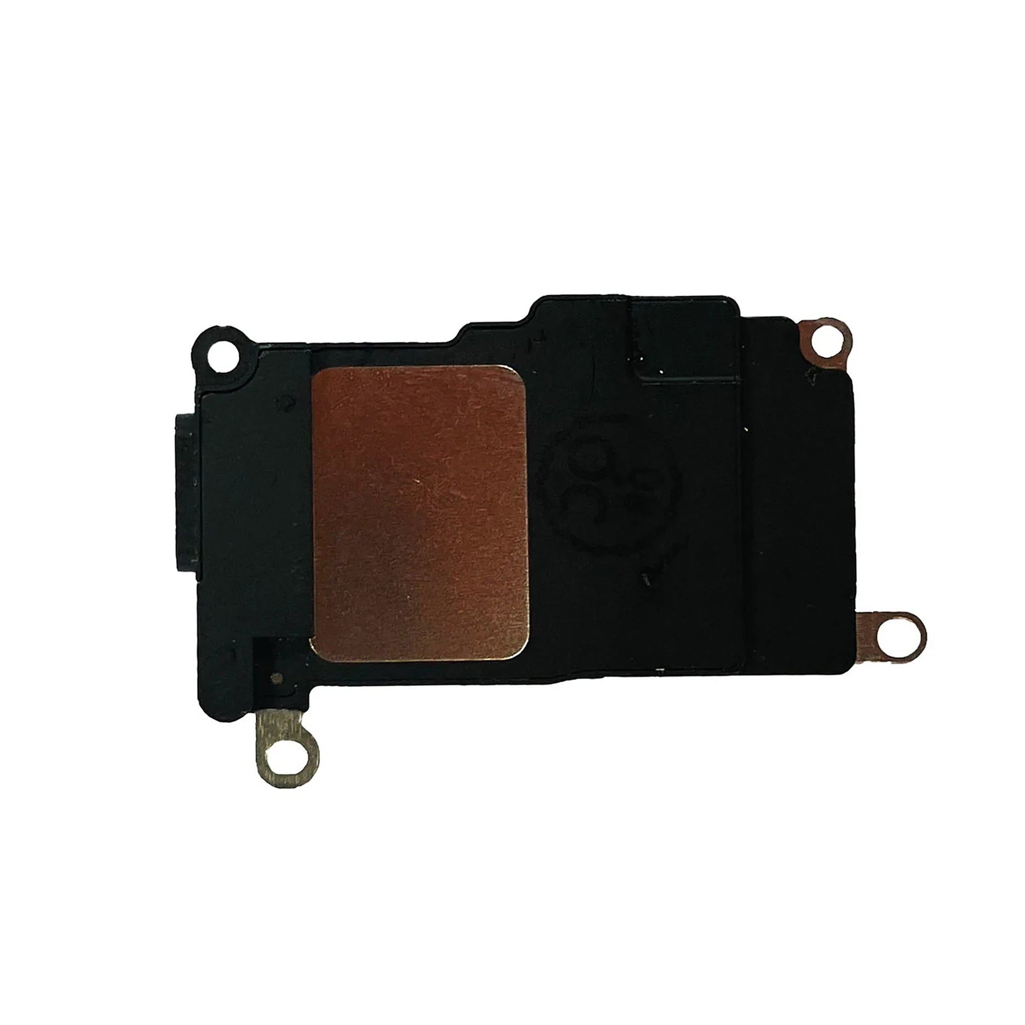 For Apple iPhone 8, iPhone SE (2020) Loudspeaker Pulled