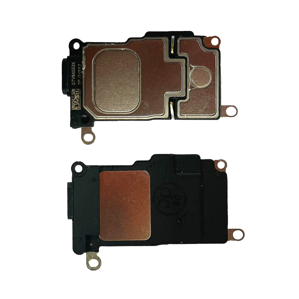 For Apple iPhone 8, iPhone SE (2020) Loudspeaker Pulled