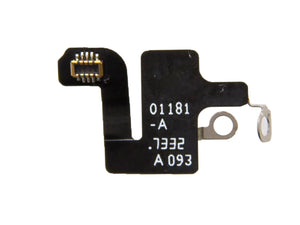 For Apple iPhone 8, Apple iPhone SE (2020) WiFi Flex Pulled