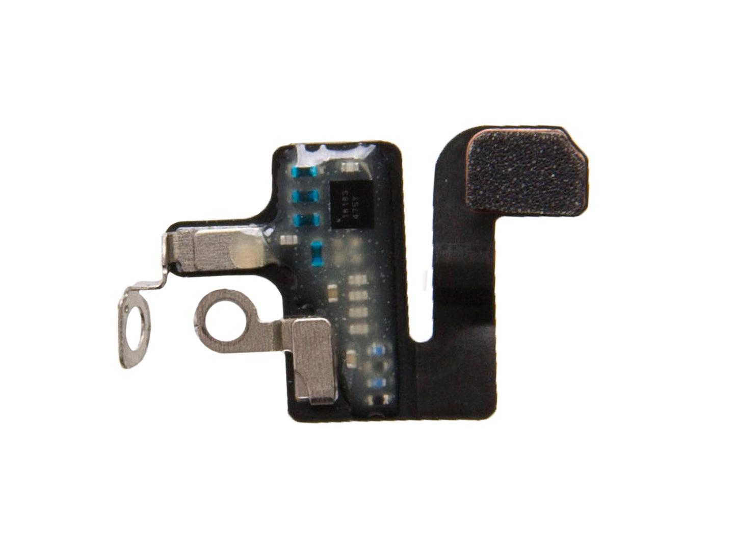 For Apple iPhone 8, Apple iPhone SE (2020) WiFi Flex Pulled