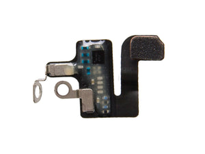 For Apple iPhone 8, Apple iPhone SE (2020) WiFi Flex Pulled