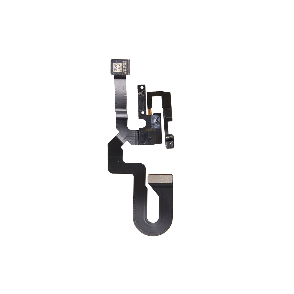 For Apple iPhone 8 Plus Front Camera Flex Pulled