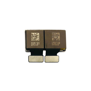 For Apple iPhone 8 Plus Back Camera Set Pulled