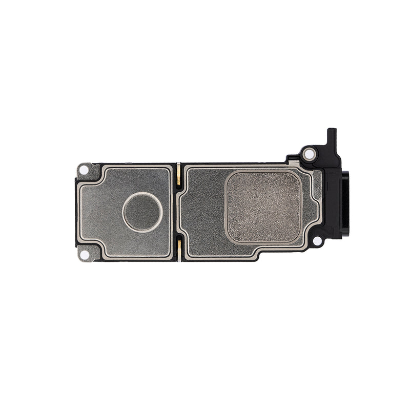 For Apple iPhone 8 Plus Loudspeaker Pulled