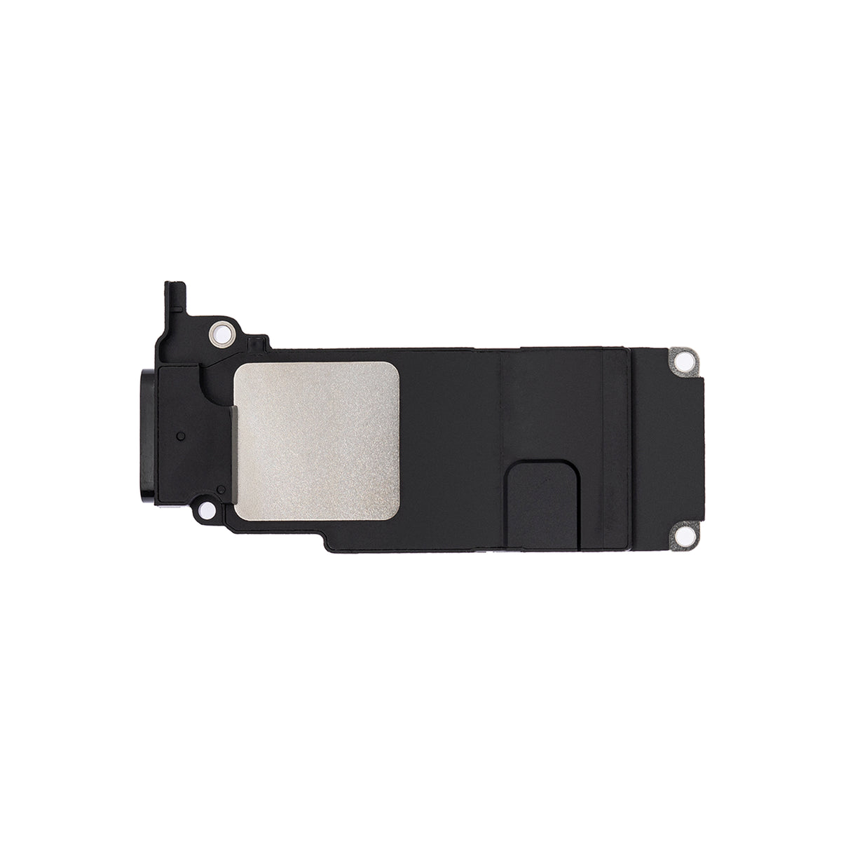 For Apple iPhone 8 Plus Loudspeaker Pulled