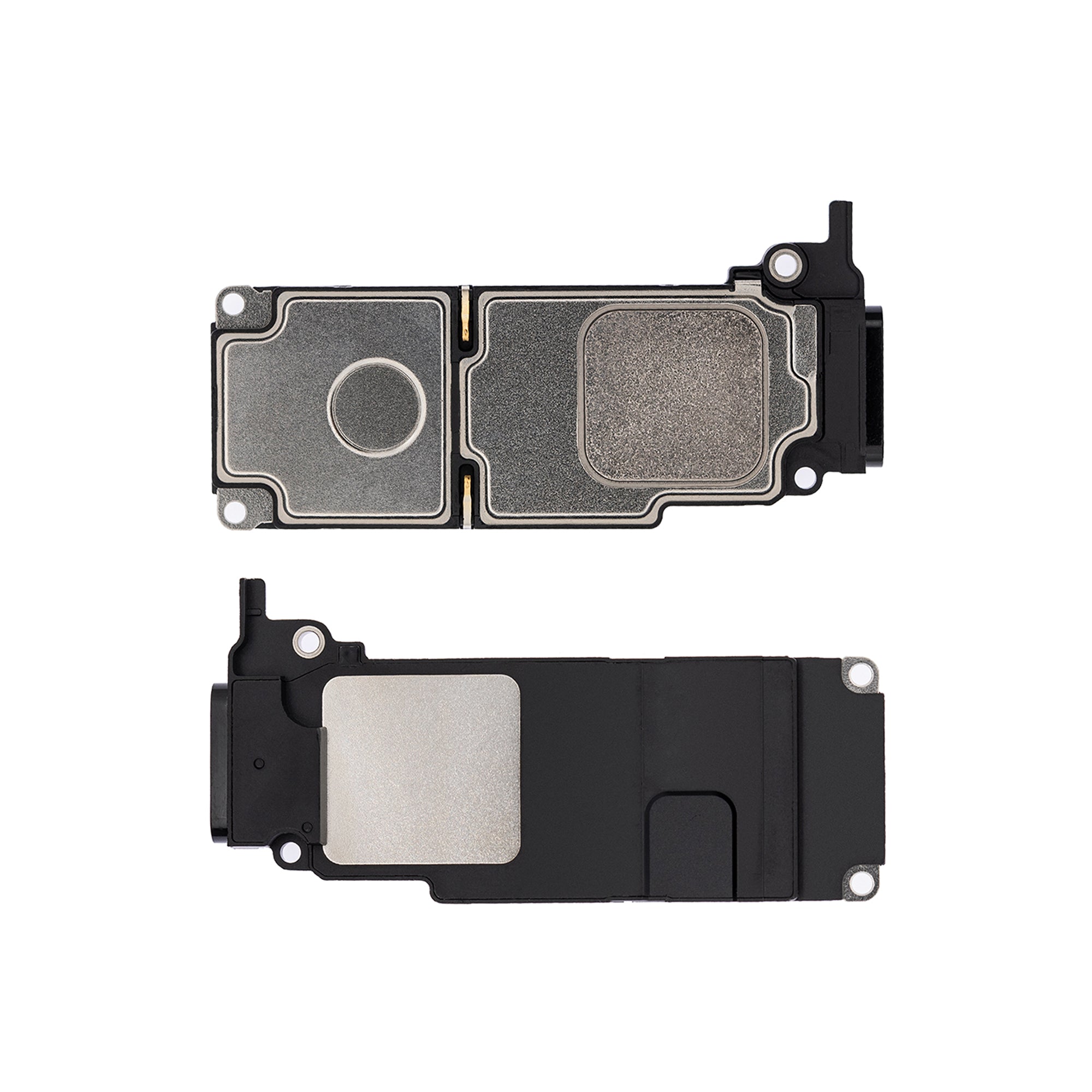 For Apple iPhone 8 Plus Loudspeaker Pulled
