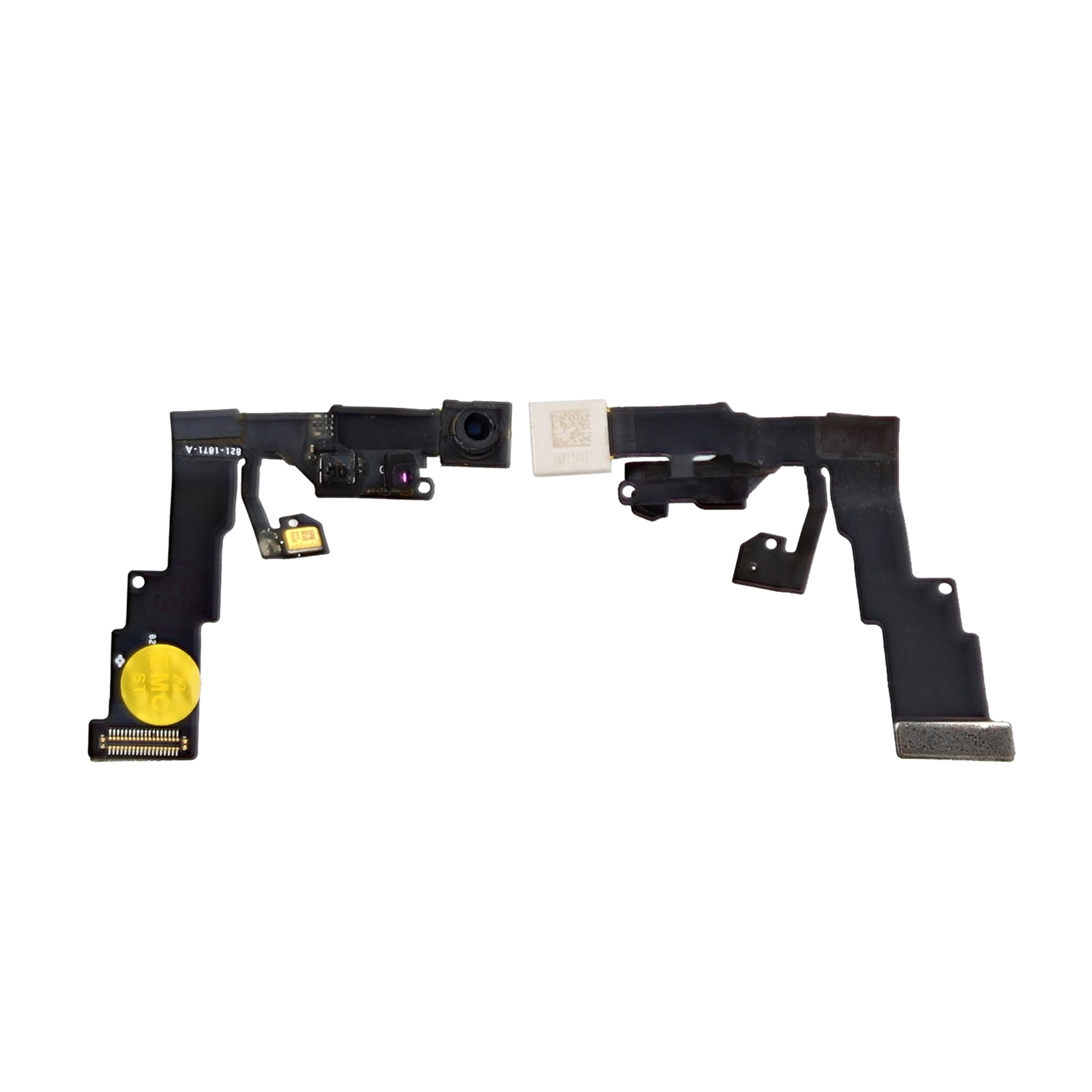 For Apple iPhone 6 Front Camera OEM