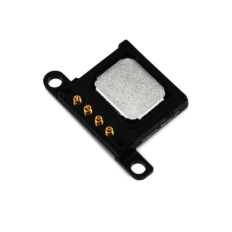 For Apple iPhone 6 Earspeaker Pulled