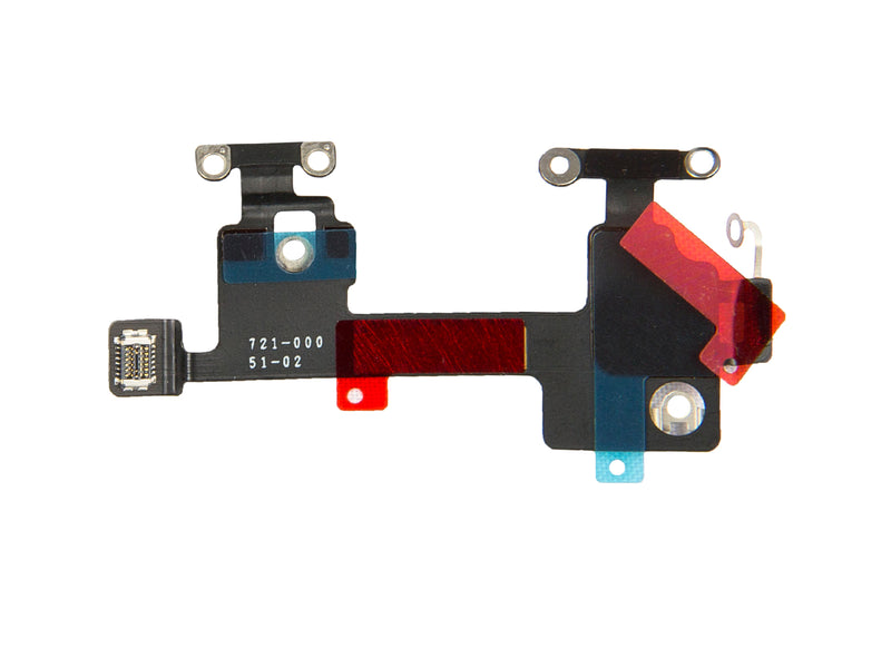 For Apple iPhone X WiFi Flex Pulled