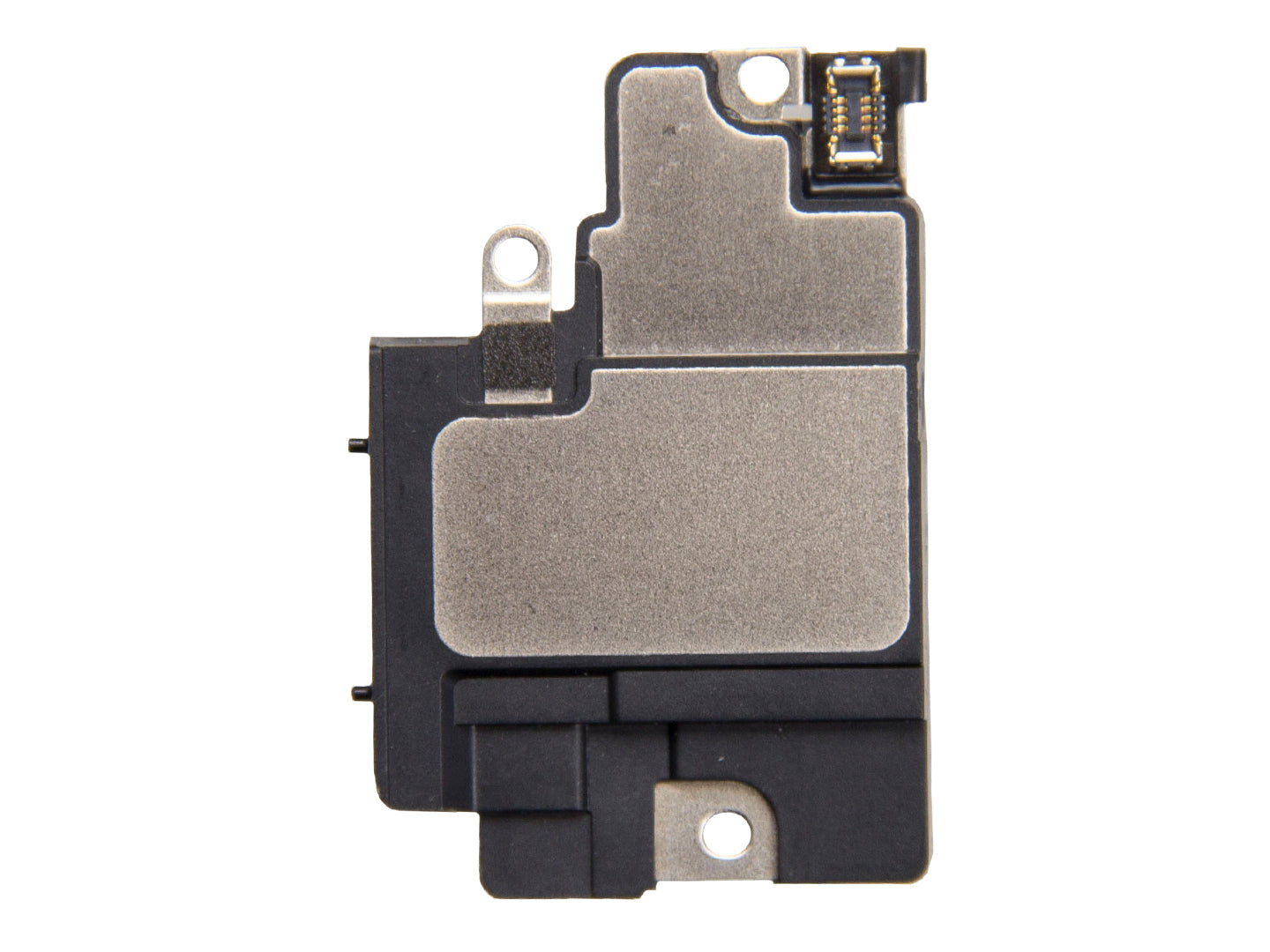 For Apple iPhone X Loudspeaker Pulled