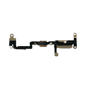 For Apple iPhone X Loudspeaker Antenna Flex Bracket Pulled