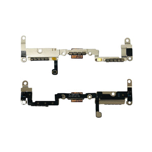 For Apple iPhone X Loudspeaker Antenna Flex Bracket Pulled