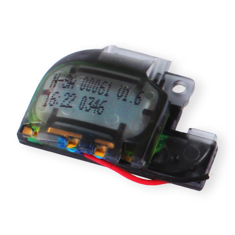 For Apple iPod 4 Loudspeaker OEM