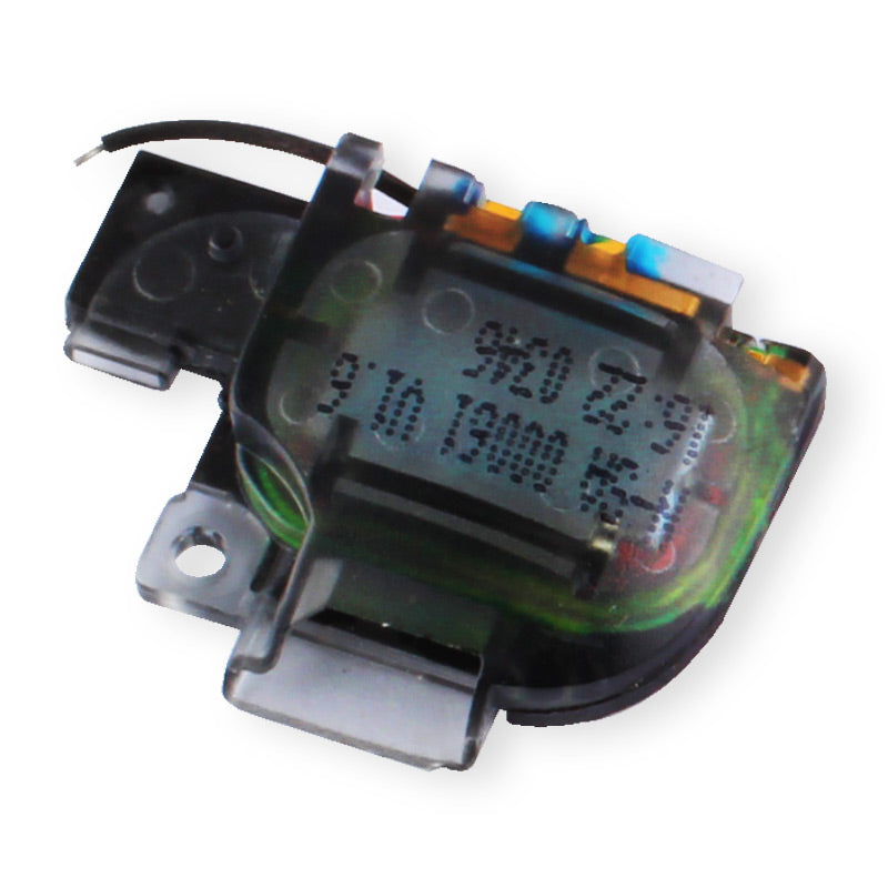 For Apple iPod 4 Loudspeaker OEM