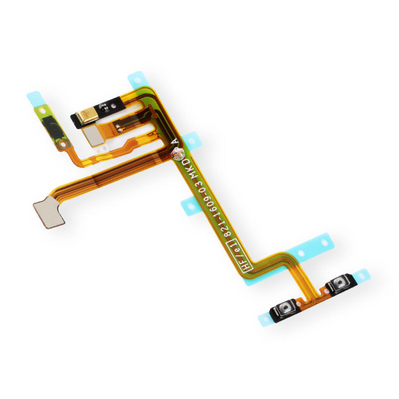 For Apple iPod 5 Power Flex OEM