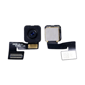 For Apple iPad Pro 12.9 inch (2015), Air 2 Gen Mini 4 Back Camera Pulled