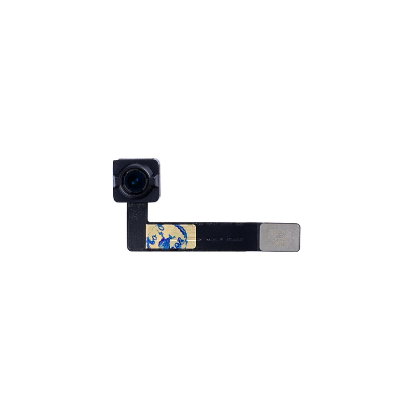 For Apple iPad Pro 12.9 inch (2015) Front Camera Pulled