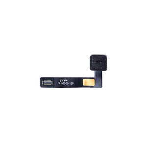 For Apple iPad Pro 12.9 inch (2015) Front Camera Pulled
