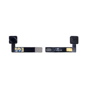 For Apple iPad Pro 12.9 inch (2015) Front Camera Pulled