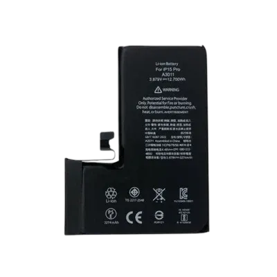 Battery health: replace vs recalibrate