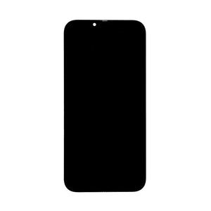 For iPhone 13 Pro Max Display With Proximity Sensor Flex Pulled