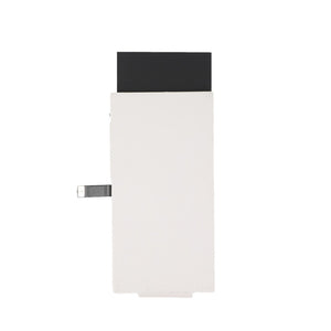 For Apple iPhone 14 Battery 661-30373 Original