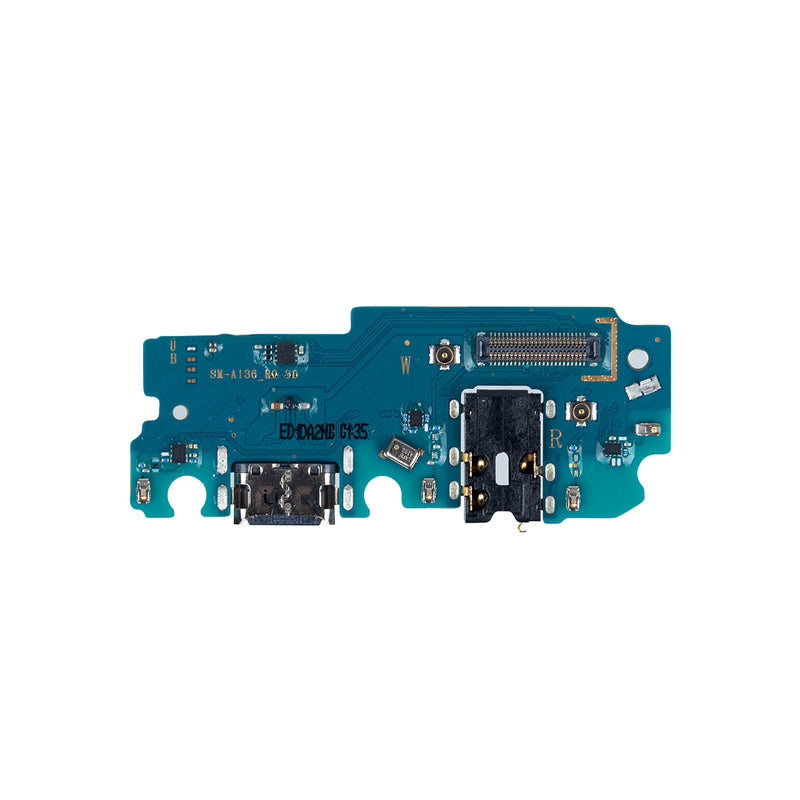 Samsung Galaxy A13 5G A136B System Charging Board OEM