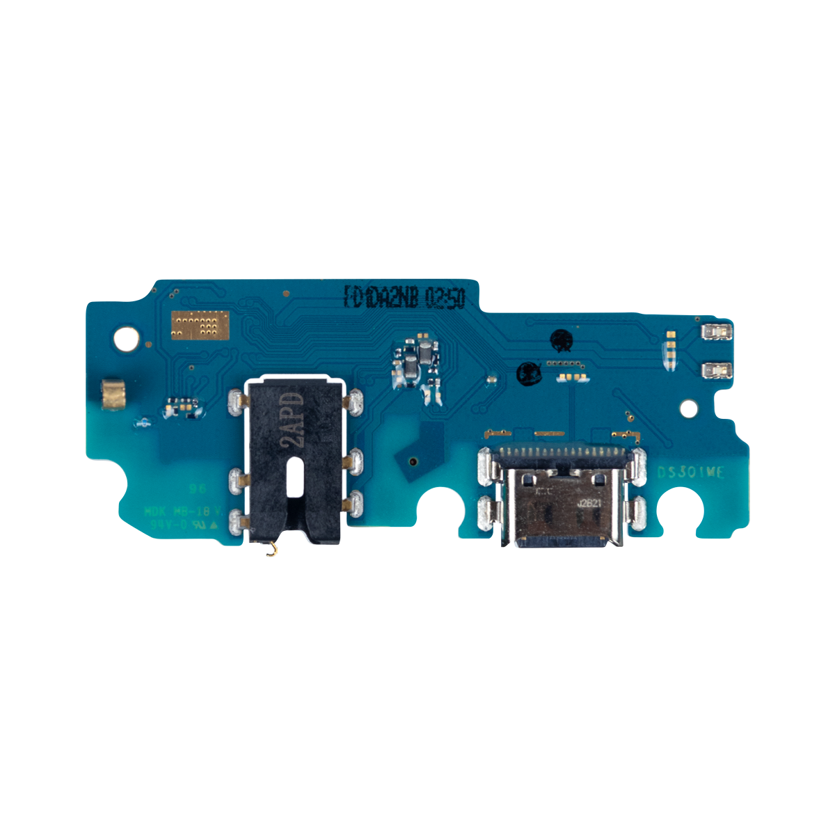 Samsung Galaxy A13 5G A136B System Charging Board OEM