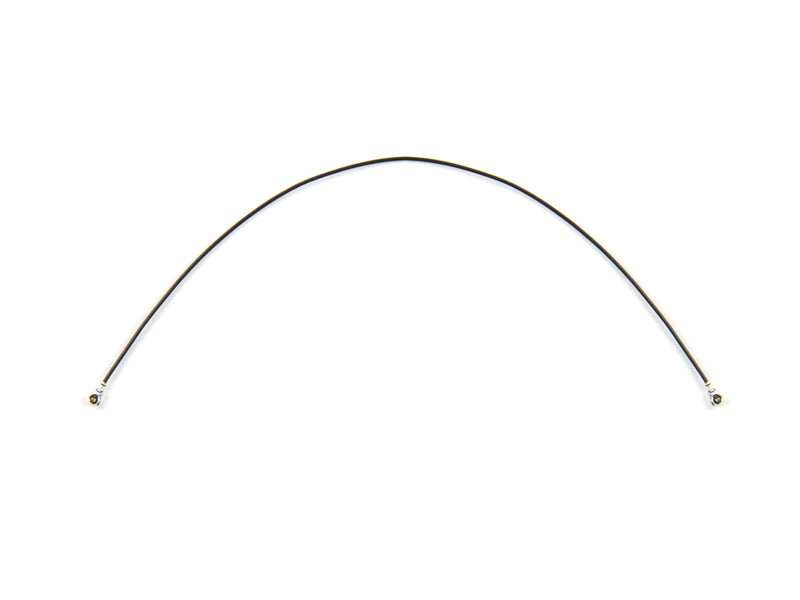 Honor 6X Antenna Flex OEM