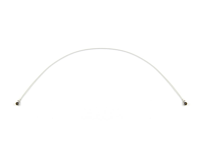 Honor 8 Antenna Flex OEM
