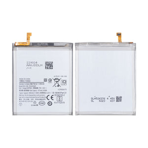 Samsung Galaxy S21 FE 5G G990B Battery 4500mAh EB-BG990ABY OEM