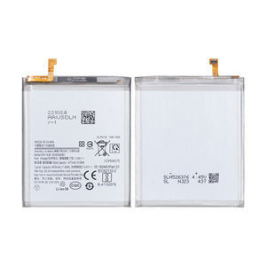 Samsung Galaxy S21 FE 5G G990B Battery 4500mAh EB-BG990ABY OEM