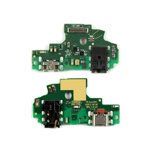 Honor 9 Lite System Charging Board OEM