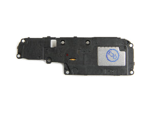 Huawei Honor 9 Lite Loudspeaker OEM