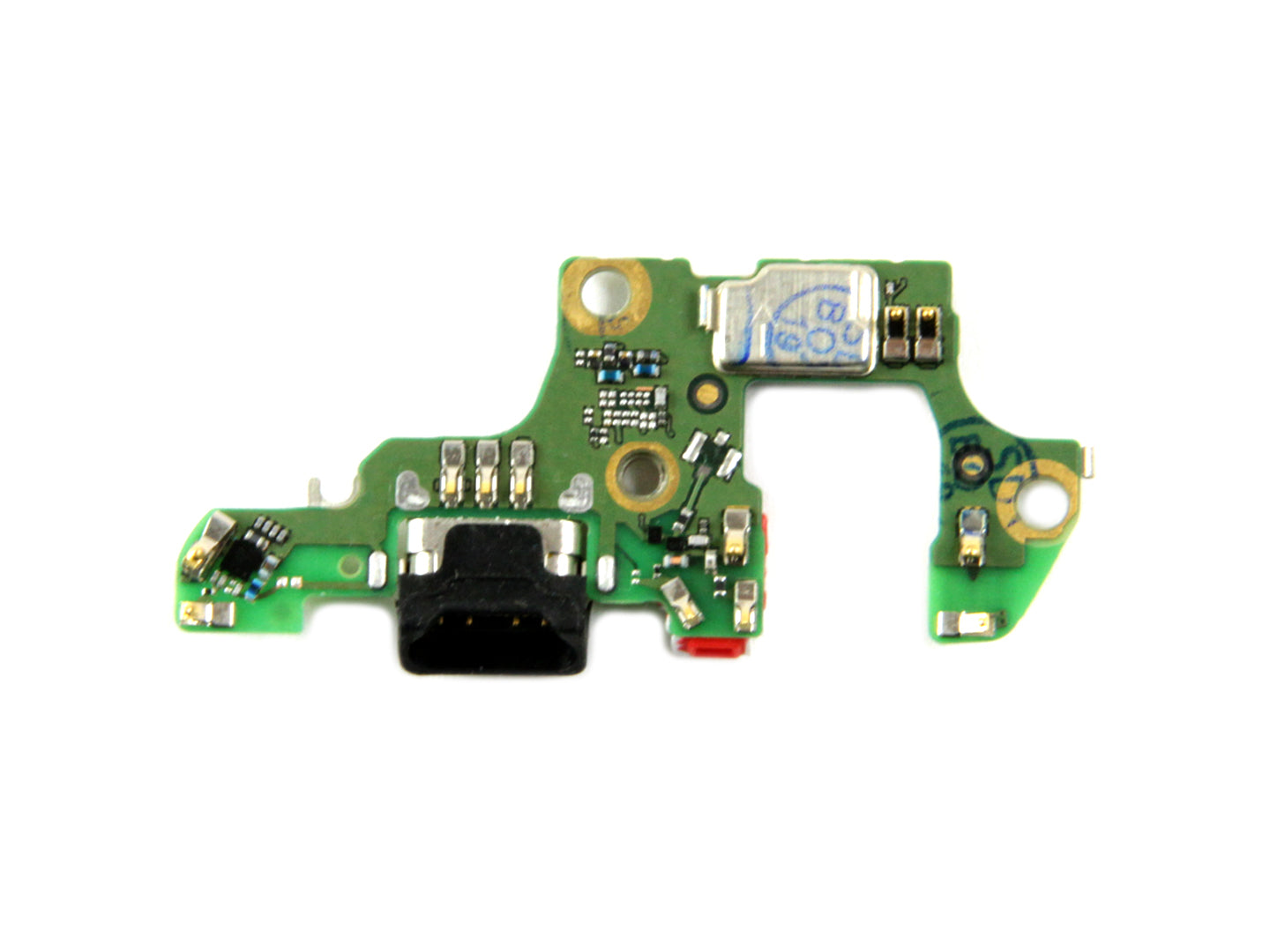 Huawei Nova 2 System Charging Board OEM